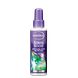Andrelon Volumespray Kokos Boost 125ML Andrelon Volumespray Kokos Boost 125ML