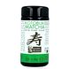 Aman Prana Kotobuki Matcha Puur Bio 40GR Aman Prana Kotobuki Matcha Puur Bio 40GR
