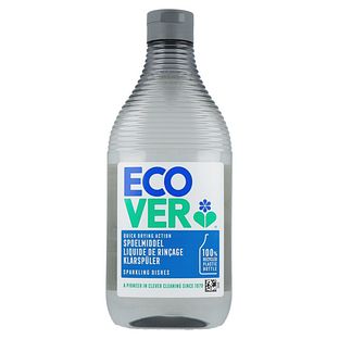Ecover Spoelmiddel Vaatwasser 450ML