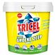 Tricel Zachte Groene Zeep 750GR