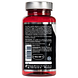 Lucovitaal Multi A t/m Z 65+ Tabletten 60TB Lucovitaal Multi A t/m Z 65+ Tabletten 60TB
