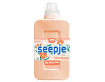 Seepje Wasverzachter Bloesemzacht 750ML