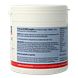 Lamberts Vitamine B-100 Complex Tabletten 200TB Achterkant pot Lamberts Vitamine B-100 Complex Tabletten 200TB Achterkant pot