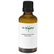 Cruydhof Solidago Virgaurea Hrb/Guldenroede Druppels 50ML Cruydhof Solidago Virgaurea Hrb/Guldenroede Druppels 50ML