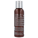 Hask Keratin Smoothhing Conditioner Mini 100ML