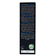 Lucovitaal Magnesium 40% Forte Crème 75ML Zijkant verpakking met informatie Lucovitaal Magnesium 40% Forte Crème Lucovitaal Magnesium 40% Forte Crème 75ML Zijkant verpakking met informatie Lucovitaal Magnesium 40% Forte Crème
