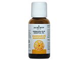 Jacob Hooy Essentiële Olie Mandarijn 30ML