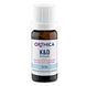 Orthica K&D Druppels 10ML