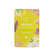 BBODY Golden Matcha Poeder 40GR BBODY Golden Matcha Poeder 40GR