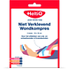 HeltiQ Schaafwond Pakket 3 stuks 3ST HeltiQ Schaafwond Pakket 3 stuks 3ST
