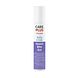 Care Plus Insect Bite Gel Baby & Kids 15ML Roller