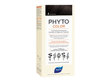 Phyto Color 4 Châtain 1ST