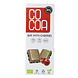 Cocoa Chocolate Cherries Reep 40GR Cocoa Chocolate Cherries Reep 40GR