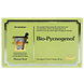 Pharma Nord Bio-Pycnogenol Tabletten 60TB
