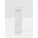 Bluem Toothepaste Mini Fluoride Free 15ML Verpakking Bluem Toothepaste Mini Fluoride Free 15ML Verpakking