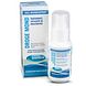 Bioxtra Droge Mond Gel Mondspray 50ML Bioxtra Droge Mond Gel Mondspray 50ML