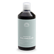 Mattisson HealthStyle Fulvinezuur Gefermenteerd 950ML