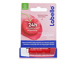 Labello Cherry Shine Lippenbalsem 4,8GR
