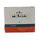 Bandafix Elastisch Netverband Katoen Hand/Onderarm/Pols nr 1. 25m 1ST