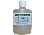 Vita Reform Van der Snoek Vitazouten Huidgel Nr. 15 Kalium Jodatum 90ML Vita Reform Van der Snoek Vitazouten Huidgel Nr. 15 Kalium Jodatum 90ML