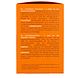 Trenker Biocondil Sachets 90ST Trenker Biocondil Sachets 90ST