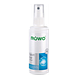 Rowo Sportgel Spray 100ML