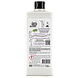 Marcels Green Soap Allesreiniger Lavendel & Rozemarijn 750ML achterzijde fles