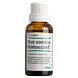 Heel Nux Vomica Homaccord 30ML