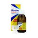 Bisolvon Drank 8mg/5ml 125ML Verpakking plus flesje