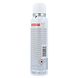 Borotalco Pure Musky Breeze Scent Deospray 150ML Zijkant 1 verpakking