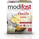Modifast Intensive Weight Loss Pudding Vanilla 440GR