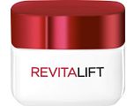 L'Oréal Paris Revitalift Dagcreme 50ML