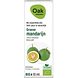 Oak Organic Groene Mandarijn Olie 10ML