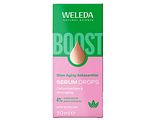 Weleda Boost Slow Aging Astaxanthin Serum Drops 30ML