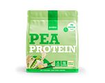 Purasana Pea Protein Powder Vanilla 400GR