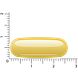 Vitakruid Visolie 1400 TG® Triglyceriden met D3 60SG