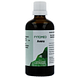 Fytomed Avena Druppels 100ML