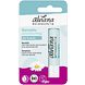 Alviana Lipverzorging Sensitive 4,5ML Alviana Lipverzorging Sensitive 4,5ML