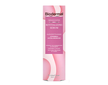 Biodermal Skin Booster Revitalizing Serum 30ML