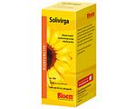 Bloem Solivirga Druppels 50ML