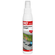 HG Woonkamer Beeldschermreiniger 125ML