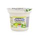 ThickenUp Verdikte Drank Appel 114ML ThickenUp Verdikte Drank Appel 114ML