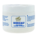 Goldline Cosmetics Uierzalf 250ML