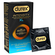 Durex Intensity Latexvrije Condooms XL 10ST