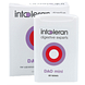 Intoleran DAO Mini Tabletten 60TB verpakking Intoleran DAO Mini Tabletten 60TB verpakking