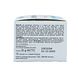Orthica Orthiflor Plus Sachets 10ST Orthica Orthiflor Plus Sachets 10ST