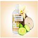 Horomia Wasparfum Vento D'Oriente 250ML