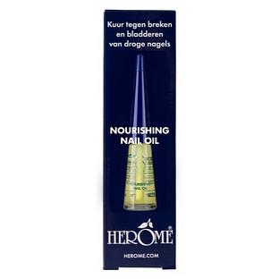 Herome Nourishing Nail Oil 10ML