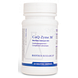 Biotics CoQ-Zyme 30 Tabletten 60TB Biotics CoQ-Zyme 30 Tabletten 60TB