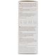 Liberty Healthcare B Firm Firming Gel 100ML